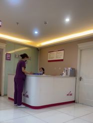 -美莱医学美容医院