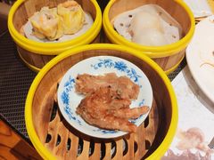 -壹号港湾