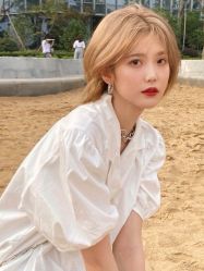 -东方麒麟·潘多拉SALON