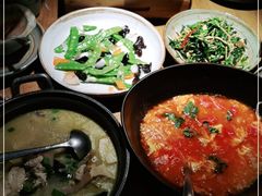 -青年公社烤鸭(滨湖银泰店)