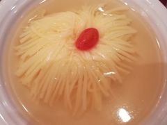 -邓丽君音乐主题餐厅