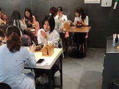 -泰熙家(侨城坊QPlex店)