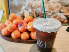 -山形面包店