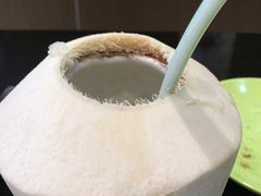 -BOIBOI马来茶餐室(江宁路店)