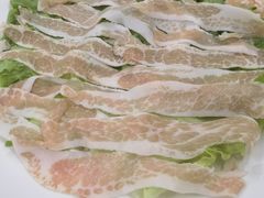 -吉友粥底火锅(方斜路店)