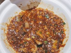 -渝信川菜(西单店)