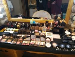 -THE QUEEN(北京店)