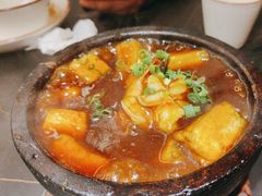 -阿毛饭店首店·宁波老字号(文化广场店)