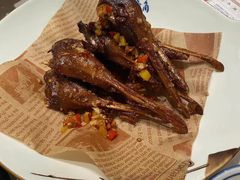 -粤食堂(天津和悦汇店)