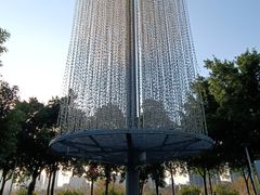 -广东花都湖国家湿地公园