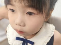 -海马体照相馆(厦门SM城市广场店)