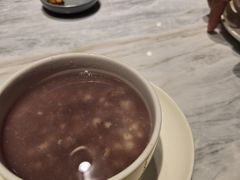 -志明眷村·台式融合菜·宵夜