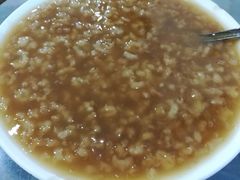-百家缘(东门南路店)
