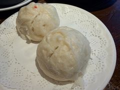 -熙楼(翠湖店)