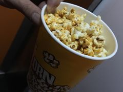 -星美国际影商城(虹口店)