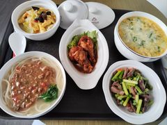 -庆阳享悦时光月子会所建隆大厦店(庆阳享悦时光月子会所凤凰南郡店)