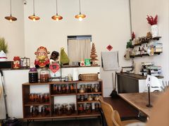 -肥朵食堂(带梦胡同店)