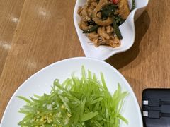 -真味海鲜坊
