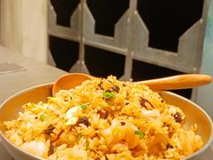 -夜食白市Yespicy·烧烤啤酒宵夜(番禺四海城店)
