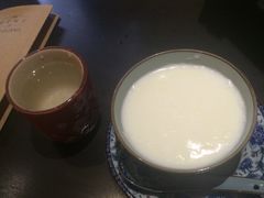 -拾光·小碗甜品