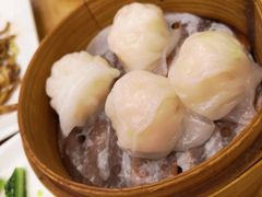 -粤仔湾砂锅粥(金太湖店)
