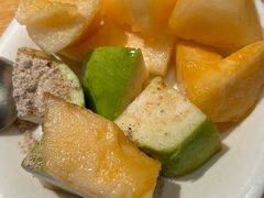 -黄鹤天厨·泡椒田鸡创始者(莲花店)