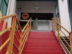 -Dak's 炸鸡(远景路店)