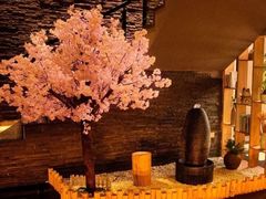 -沁竹舍影院足道·SPA·采耳