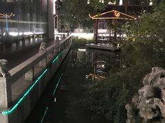 -全季酒店（苏州观前街平江路店）(原临顿路地铁站店)