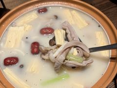 -桂小厨广西菜(万象城店)