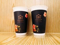 -厝内小眷村(东二环泰禾店)