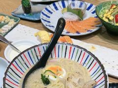 -赤稻·日式料理(禅城店)