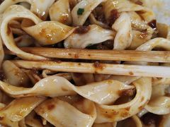 -老福州闽菜馆(温泉路店)