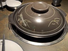 -同仁四季椰子鸡(海岸城天利店)