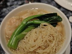 -新雅(丰盛里店)