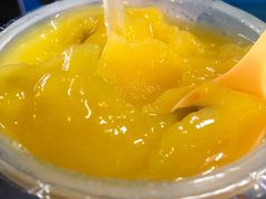 -有间冰室(侨港风情街店)