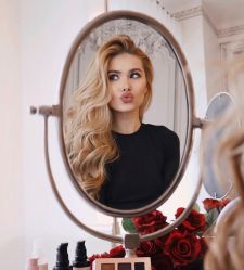 -美肤盾祛痘·问题肌头疗管理中心