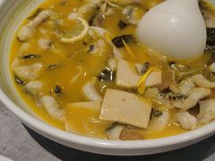 -红菜坊·烤鸭·川鲁宴(石园店)