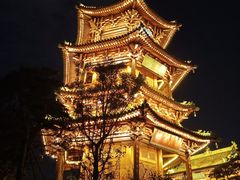 -迎泽公园