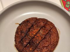 -胡麻(静安嘉里店)