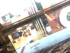 -杭州国际会议中心洲际酒店-德国啤酒屋(砂之船国际生活广场店)