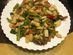 -陶缘一号·四季缘·老字号顺德菜·户外婚礼家宴(西滘店)