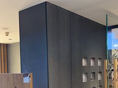 -霸王茶姬(正佳广场店)
