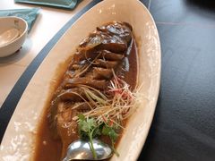 -映像威海·威海宴(威高广场店)