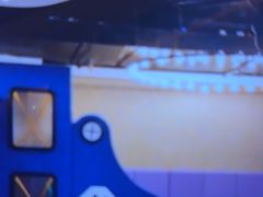 -尚荟汤泉生活馆
