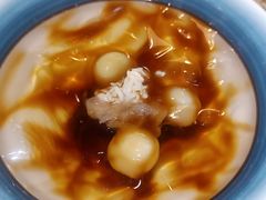 -冯烫烫跷脚牛肉·川菜小馆(武胜西街店)