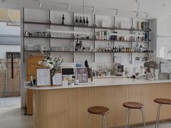 -侘山民宿(杭州西湖龙坞店)