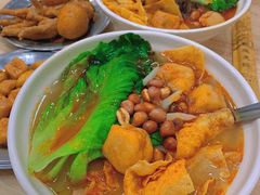 -笋果坊螺蛳粉(竹园小区店)