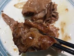 -大渔铁板烧(蛇口店)