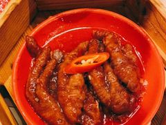 -避风塘(嘉兴八佰伴店)